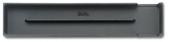 BETA WKŁAD PROFILOWANY VP5 (8888/VP5)