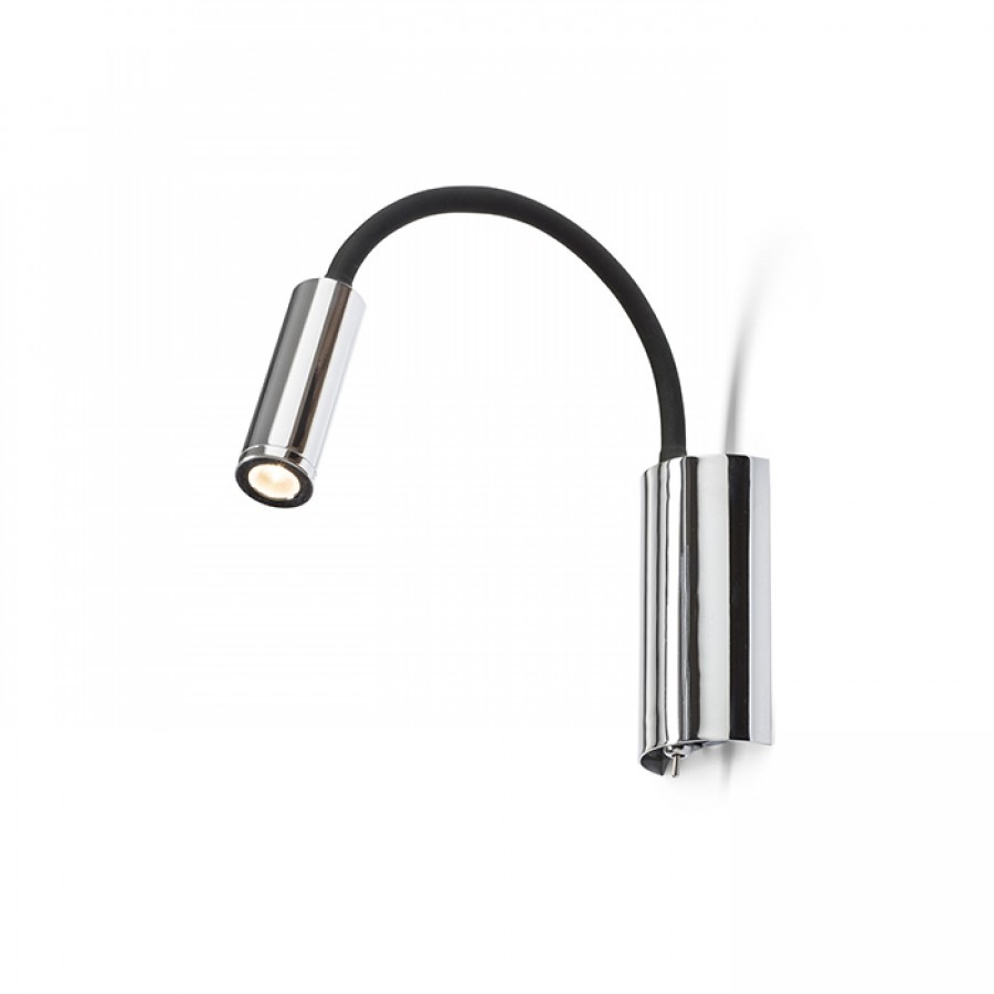 Redlux Kinkiet SHOW R12897