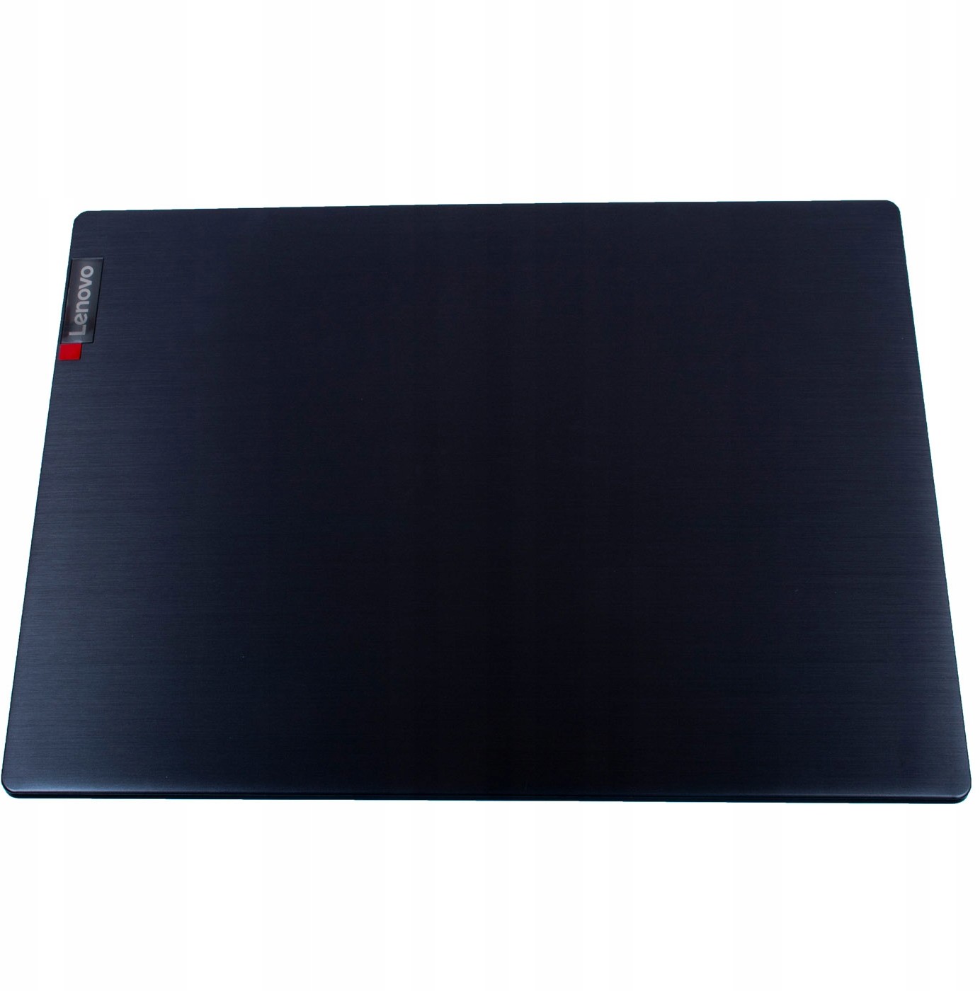 Lenovo Obudowa matrycy LCD IdeaPad S145 14 czarna