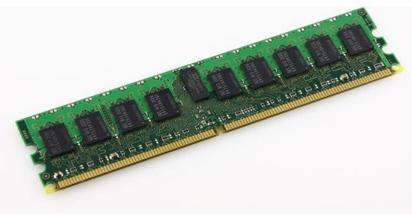 Micro 2 GB MMH9741/2GB