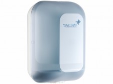 Velvet CARE Podajnik ręczników centralnie dozowanych Velvet 5600019