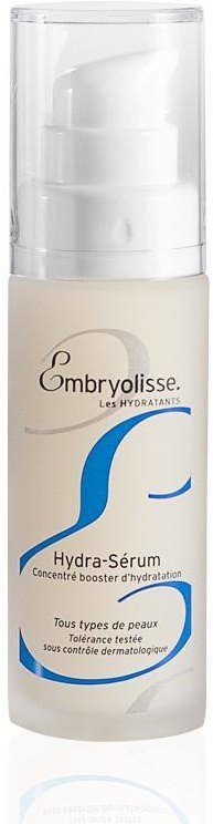 Embryolisse Embryolisse Hydra-Serum 30ml