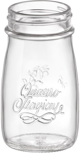 Stalgast Butelka 200 ml | 400581 400581