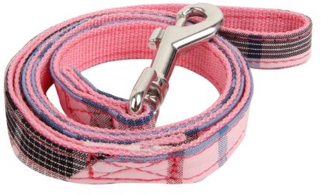 Haas F1 Team puppia Pama-al978 Junior M, różowy