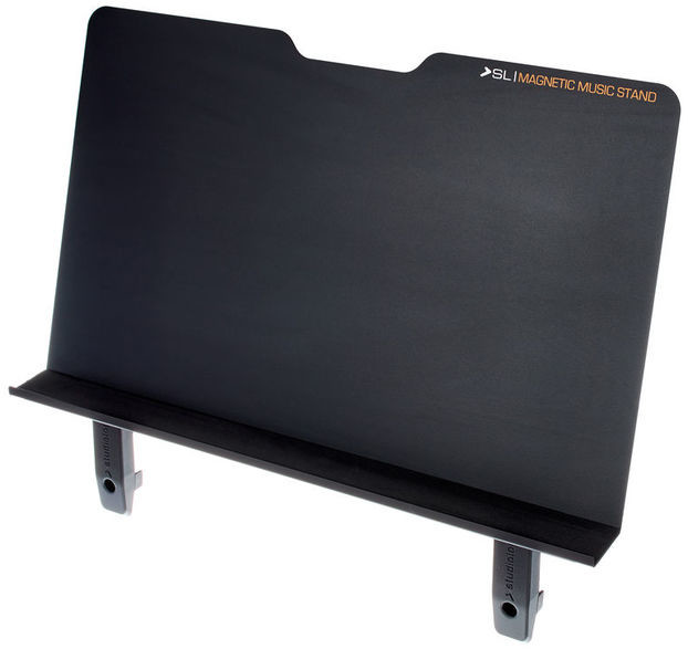 Studiologic Studiologic SL MAGNETIC MUSIC STAND