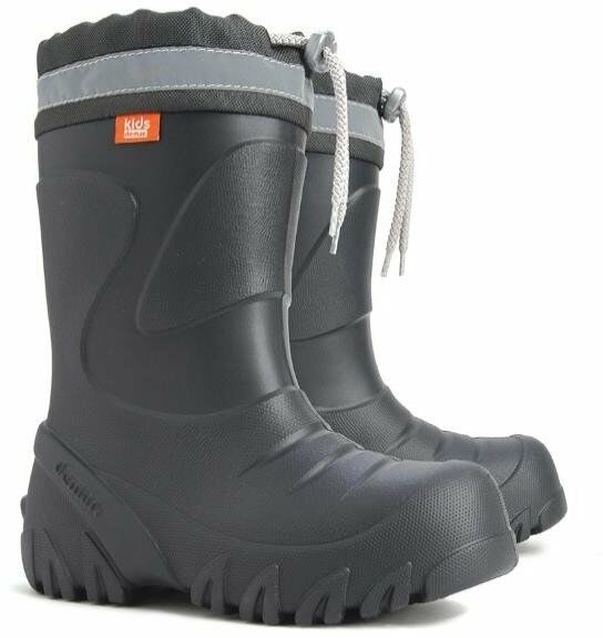 Demar Kalosze dziecięce MAMMUT-SM I z EVA 0301I