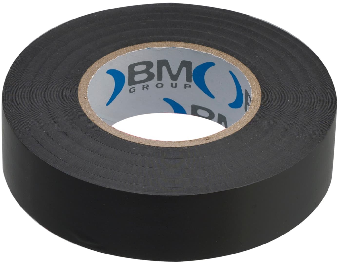 BETA TAŚMA ELEKTROIZOLACYJNA PROFESJONALNA 0,18MM 19MM 20MB