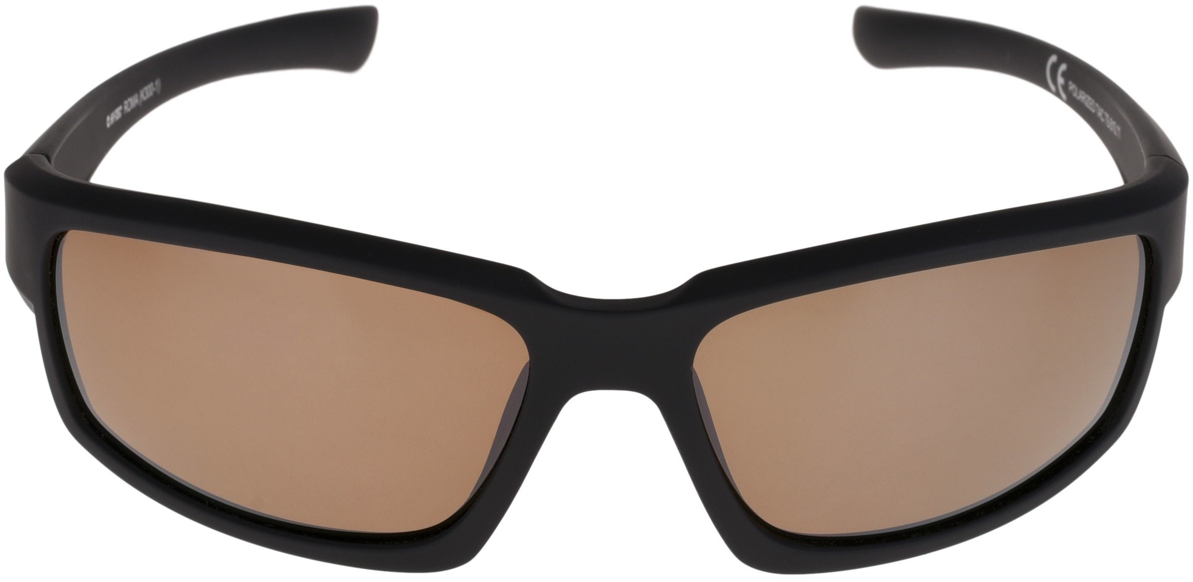 HI-TEC Okulary HI-TEC ROMA (K300-1) K3001-BLACK