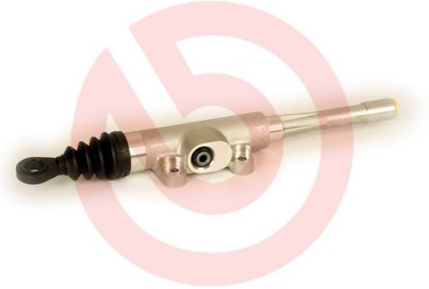 BREMBO Pompa sprzga C 06 002