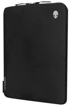 Dell Alienware Horizon Sleeve 17 AW1723V-17