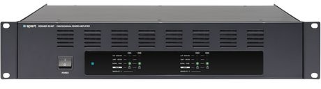 Apart REVAMP 4240T (60-000078)