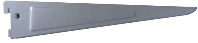 BRAKET WSPORNIK PODWÓJNY BRAKET PLATINUM 320MM G-140-6502 [6685230]