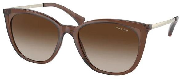 Ralph Lauren Ralph by Okulary Przeciwsłoneczne Ralph by RA 5280 579813