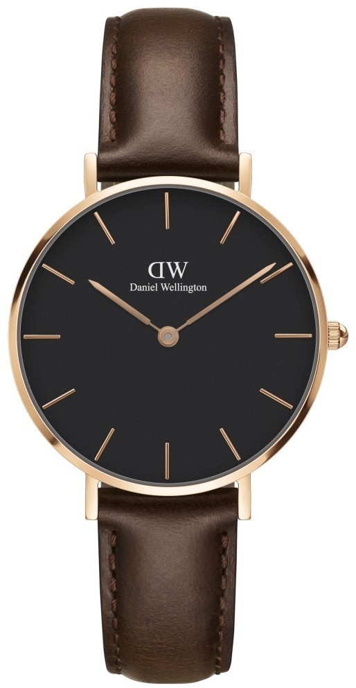 Daniel Wellington Classic Petite DW00100165