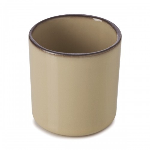 Revol CARACTERE FILIŻANKA DO ESPRESSO 80 ML GAŁKA MUSZKATOŁOWA / RV-652686-4