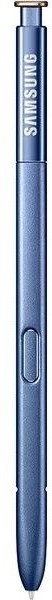 Samsung rysik Original Stylus EJ PN950BLE 2442140 Galaxy Note 8 niebieski # z wartością produktów powyżej 89zł!