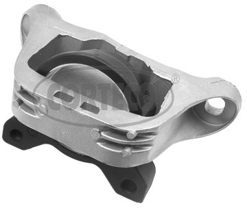 CORTECO Łożyskowanie silnika 80001370