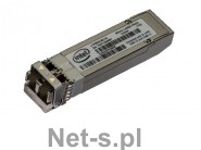 Intel Ethernet SFP28 SR Optic 25GbE (E25GSFP28SR)