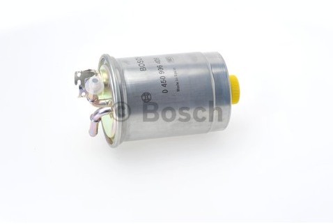 Bosch Filtr przewodu paliwowego, 0 450 906 406 0450906406