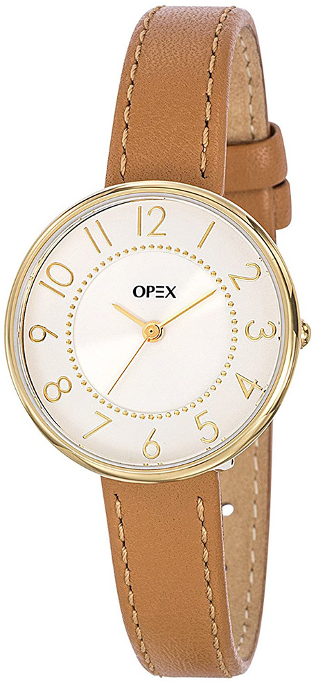 Opex Zegarek X3993LA1 -