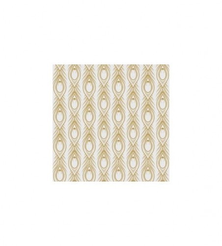 Aparici ART-DECO WHITE DAIQURI NATURAL 29,75X29,75 AP art-deco_white_daiquri