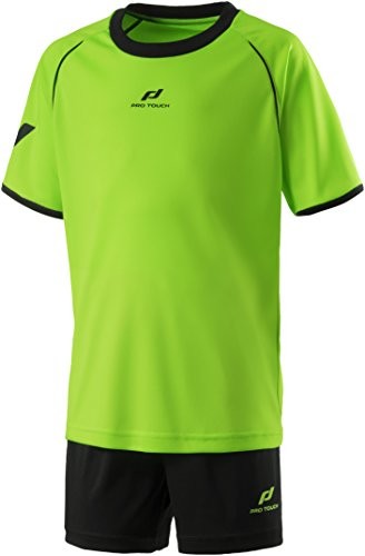 Pro Touch koszulka męska Match-Set, niebieski, l 4031826