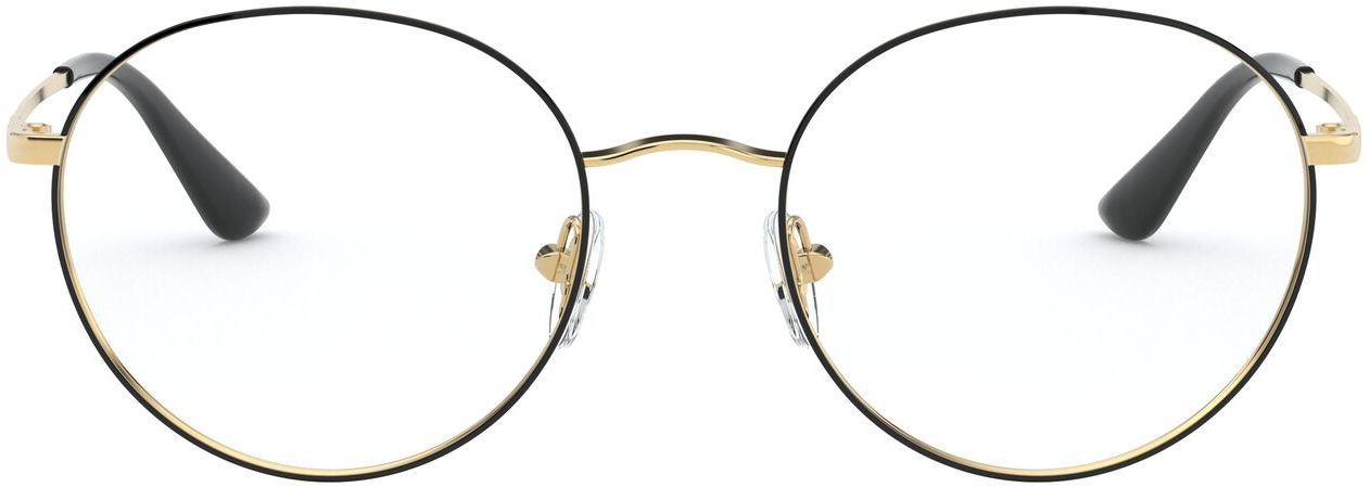 Vogue OKULARY OVO4177 280