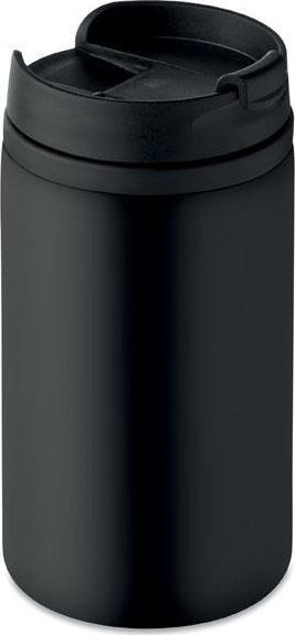 Upominkarnia Kubek 250ml FALUN uniwersalny 124363-uniw