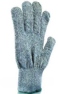 Lacor 61103 przeciwieństwo nschuih houdschuh tekstylny XL 61103