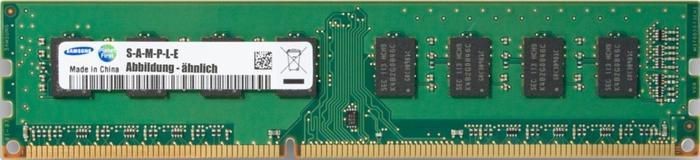 Samsung 16GB M393B2K70CM0-YF8