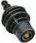 Lavor DYSZA UNIWERSALNA PARKSIDE LAV8.040.020 8.040.020