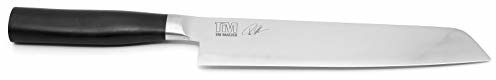 Kai KAI TMK-0770 Kamagata Santoku nóż, tworzywo sztuczne