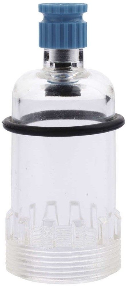REDATS Zbiornik Wody do Odwadniaczy REDATS STD MINI P600 P700