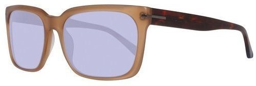 Gant Okulary przeciwsłoneczne Męskie GA70735646V (56 mm) S0328994