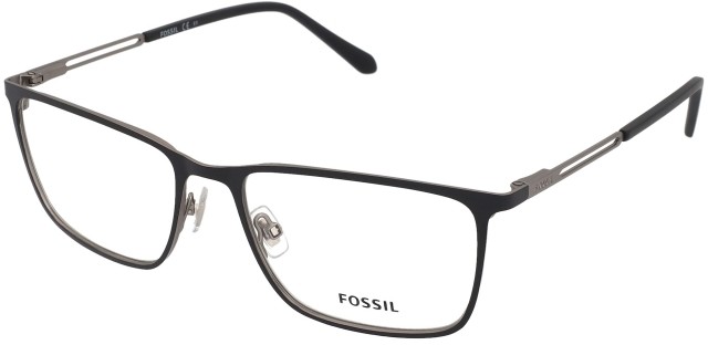 Fossil Fos 7129 003