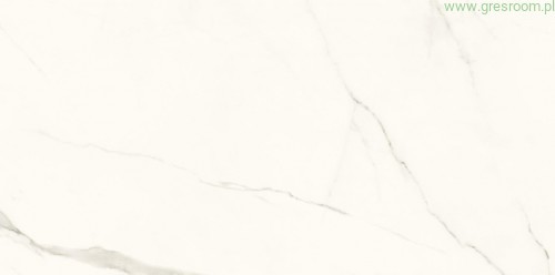 Paradyż Calacatta Poler 59,8x119,8