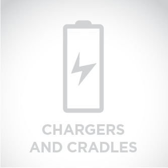 Zebra P1063406  062  Kit ACC Vehicle Cradle USB Lock  zq500 Series P1063406-062