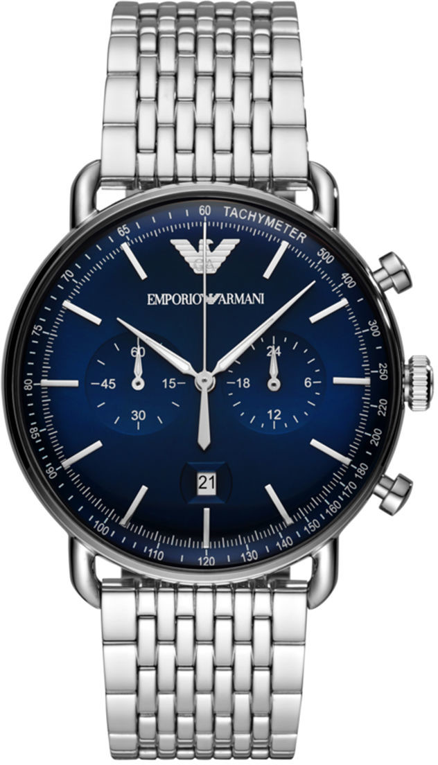 Emporio Armani AR11238