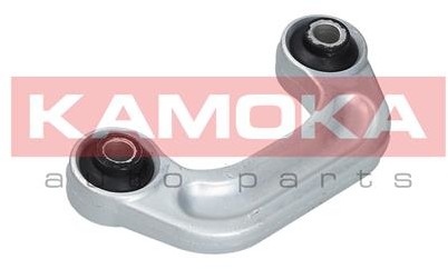 KAMOKA Drążek / wspornik, stabilizator 9030093 9030093