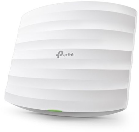 TP-Link AC1750 (EAP245)