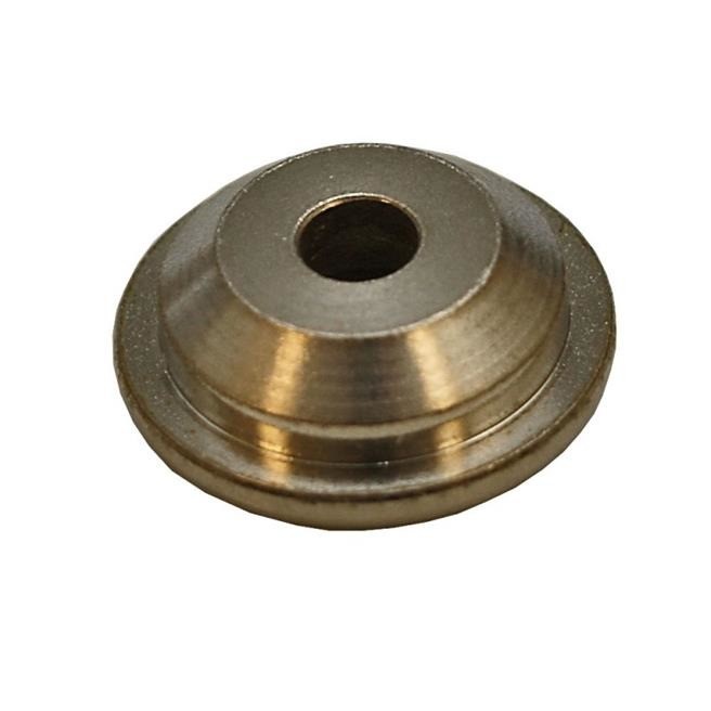 Dedra Dysza do pistoletu tynkarskiego A532023 Dom001349