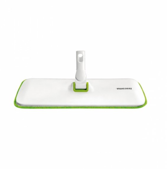 Tescoma PROFIMATE MOP ADAPTER + NAKŁADKA Z MIKROWŁÓKNA
