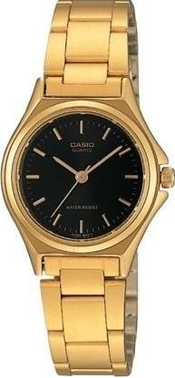Casio Dress LTP-1130N-1A