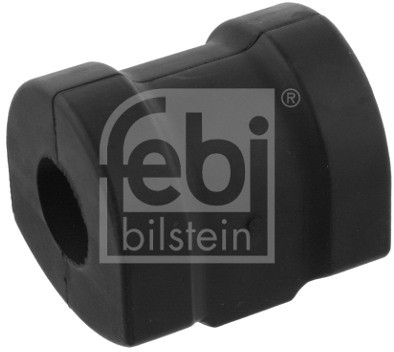 FEBI Zawieszenie, stabilizator BILSTEIN 37935