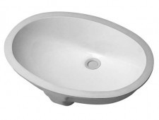 Duravit Santosa 51x37,5 0466510000