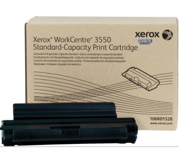 Xerox 106R01529