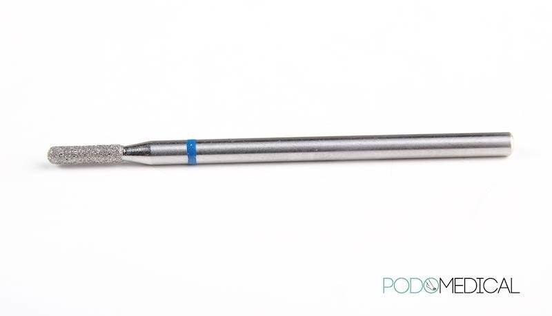 PODOMEDICAL PODOMEDICAL FREZ DIAMENTOWY WF-04 (WALEC) 10416-uniw