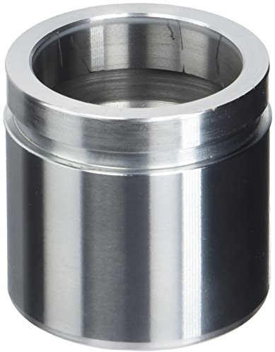 AUTOFRENS Auto frens d42412 °C wzmacniacz siły hamowania D42412C