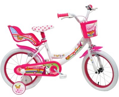 Disney Unicorn 16