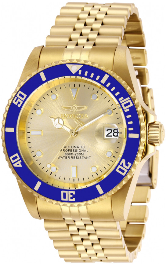 Invicta 29185 Pro Diver